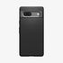 כיסוי Spigen Pixel 7 Series Liquid Air